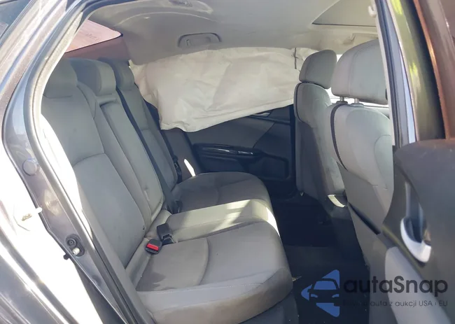 19XFC2F7XGE218675: 42995671