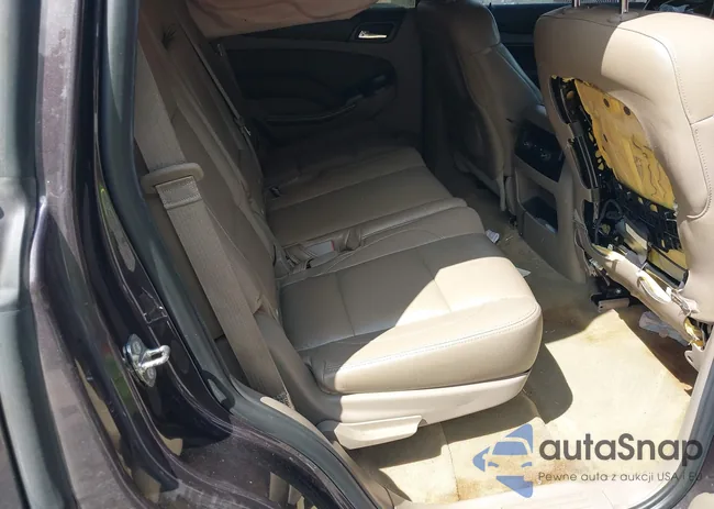 1GNSCAKC1FR138235: 42995676