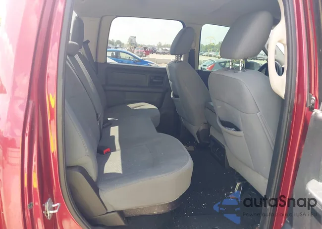 3C6UR5CL6DG518309: 42995678