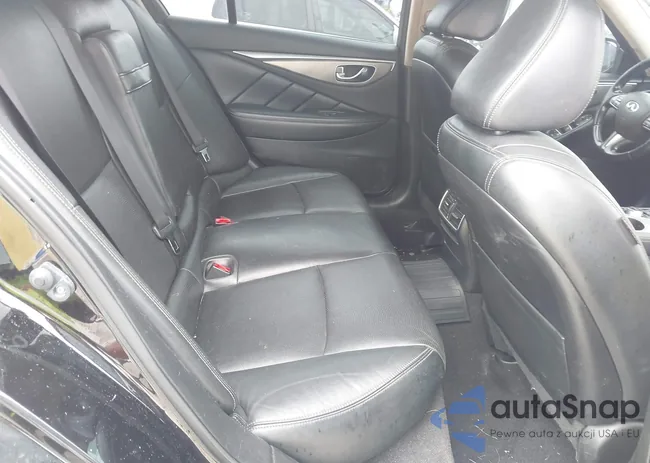 JN1BV7AR2EM699831: 42995680