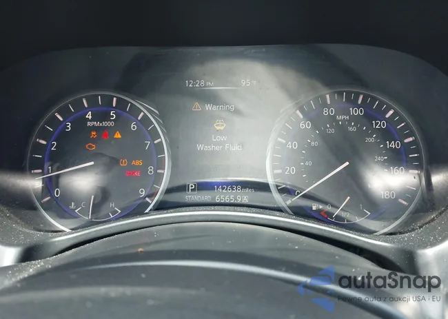 JN1BV7AR2EM699831: 42995680