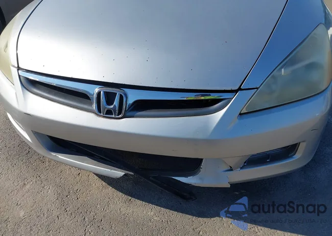 1HGCM66576A009760: 42995684