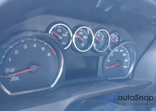 1GCPWDED9NZ227111: 42995688