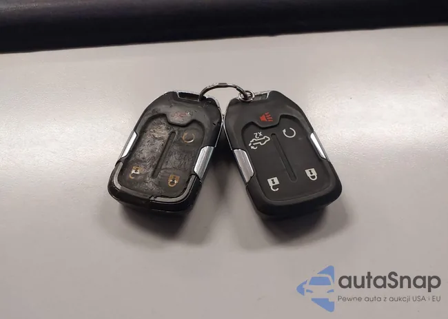 1GCPWDED9NZ227111: 42995688