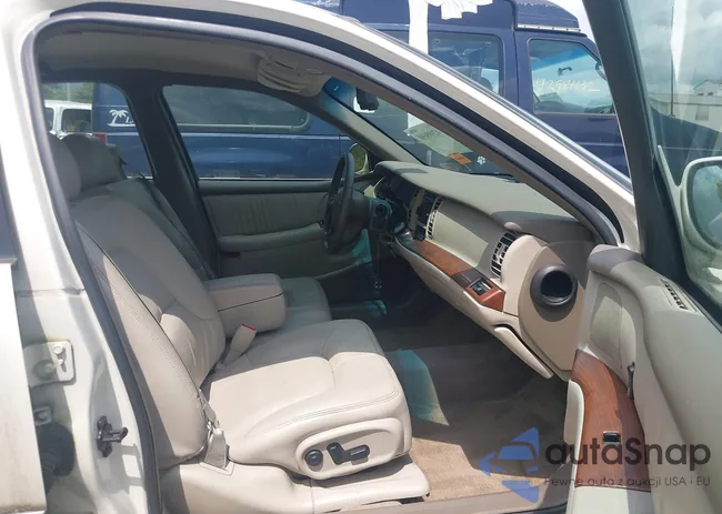 1G4CW54K314226804: 42995690