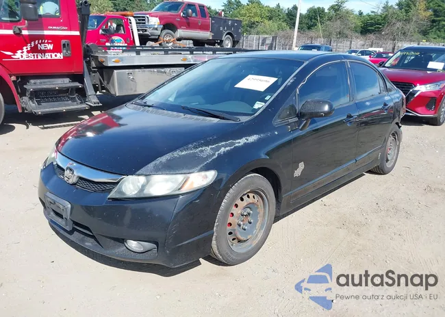 2HGFA1F55AH545819: 42995696