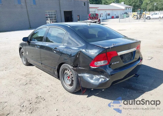 2HGFA1F55AH545819: 42995696