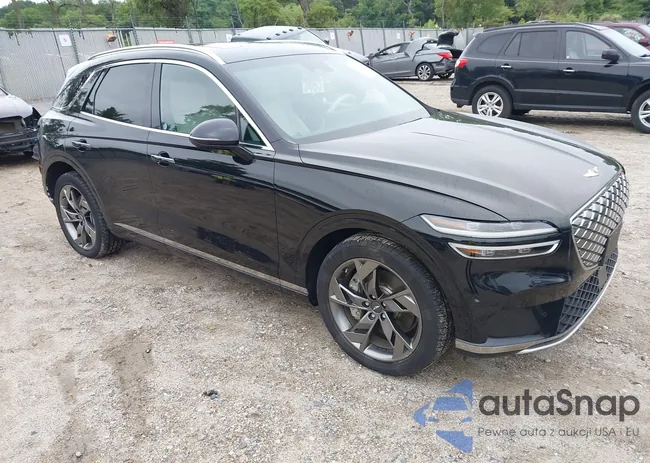 5NMMCET13PH000465: 42995697