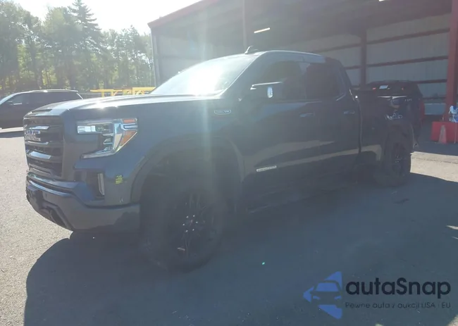 1GTR9CED6MZ241850: 42995700