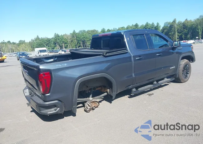 1GTR9CED6MZ241850: 42995700