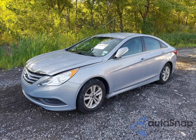 5NPEB4AC3EH826724: 42995703