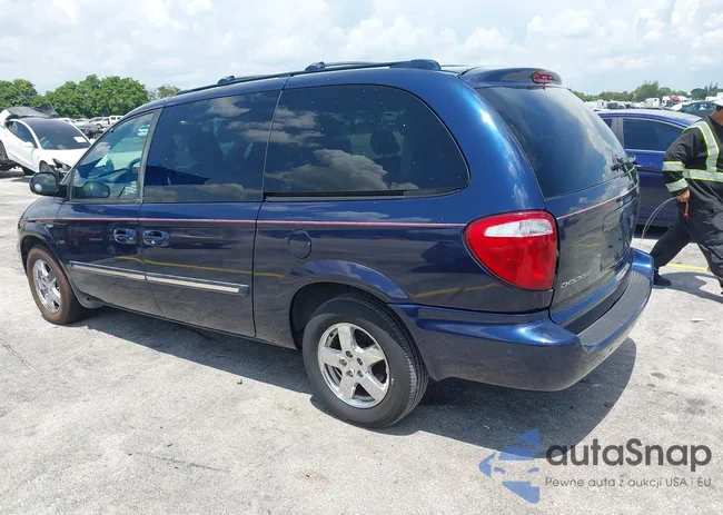 2D4GP44L74R577743: 42995709