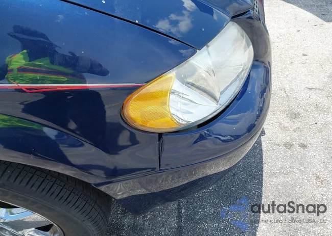 2D4GP44L74R577743: 42995709