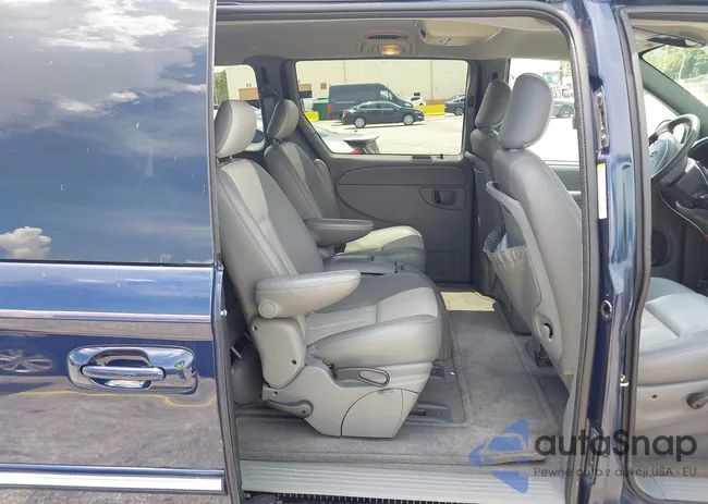 2D4GP44L74R577743: 42995709