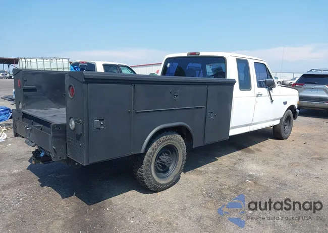 1FDHX25G8TEA36537: 42995721