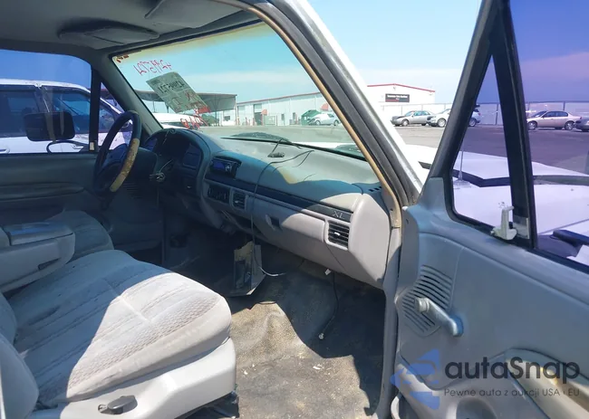 1FDHX25G8TEA36537: 42995721