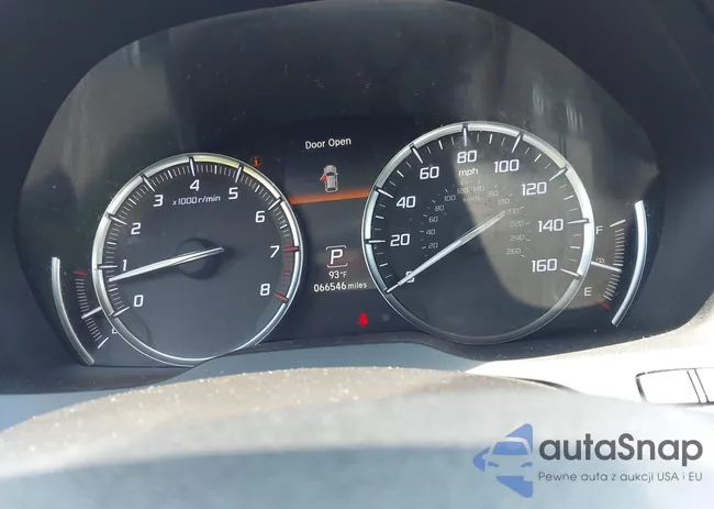 5J8YD3H3XJL002279: 42995725