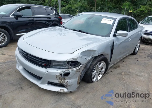 2C3CDXBG0MH628134: 42995730