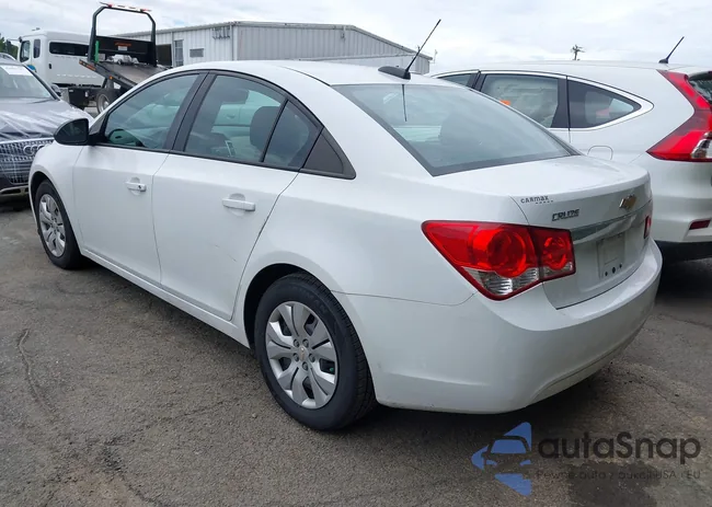 1G1PB5SGXG7173440: 42995735