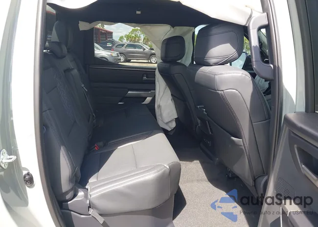 5TFLA5DB6SX271383: 42995741