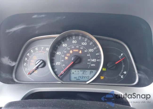 2T3ZFREV9FW163300: 42995743