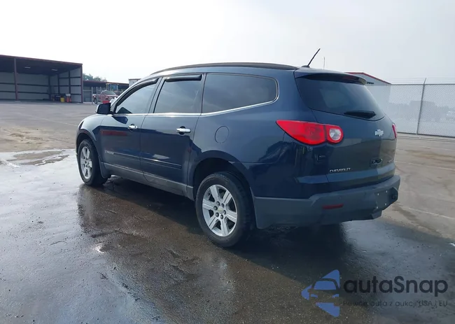 1GNER23D49S142611: 42995761