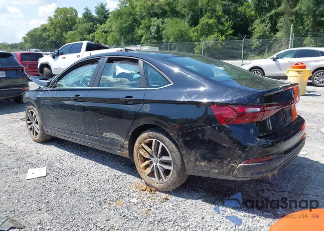 3VW7X7BU0SM059209: 42995763