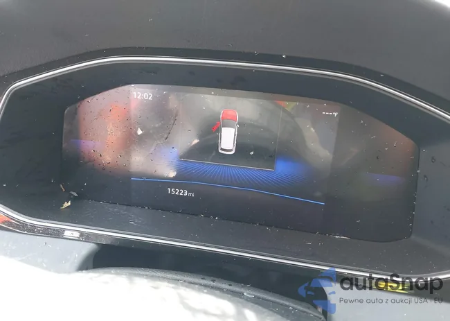 3VW7X7BU0SM059209: 42995763