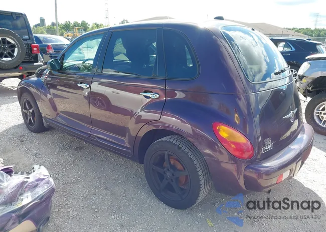 3C8FY68B05T641704: 42995769