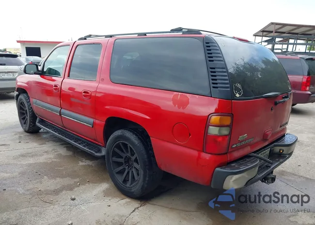 1GNEC16ZX2J189222: 42995777