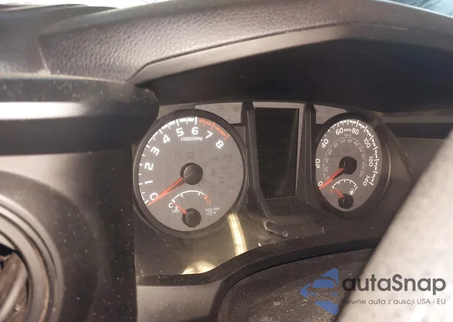 3TMCZ5AN2MM403751: 42995783