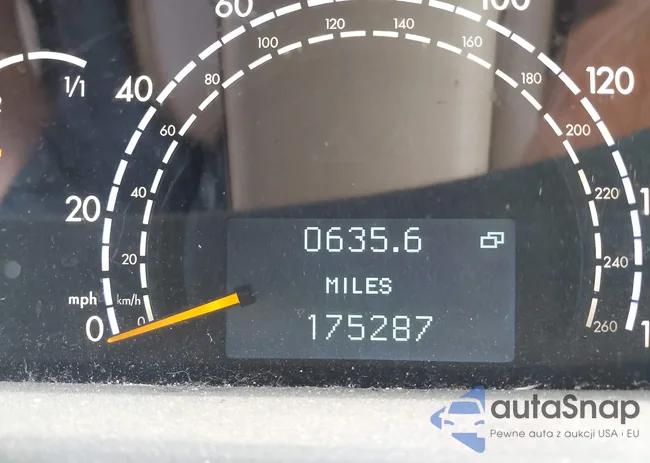 WDBNG75J82A265594: 42995785