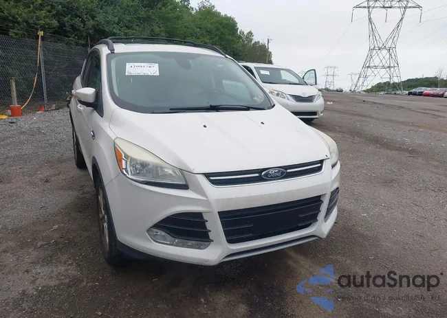 1FMCU9H94DUC40932: 42995787