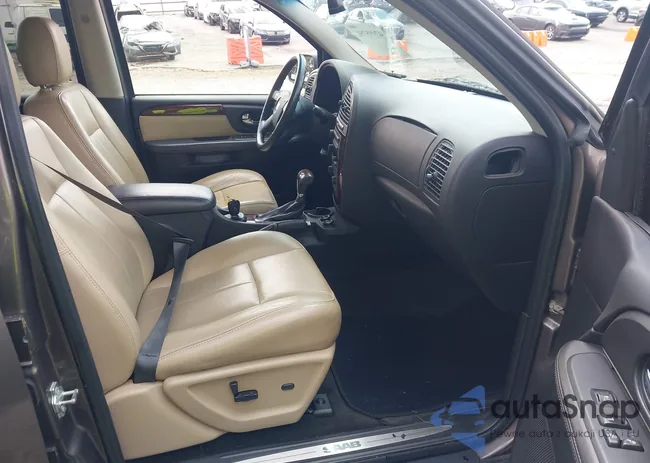 5S3ET13SX82800685: 42995791