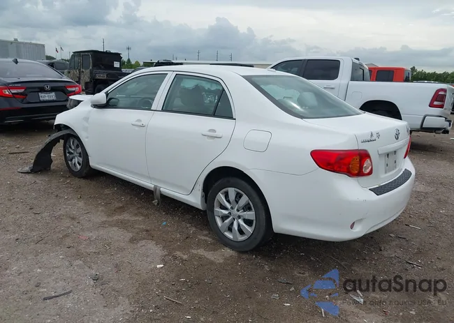 1NXBU4EE0AZ378186: 42995794