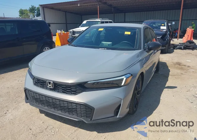 2HGFE2F5XSH568816: 42995796