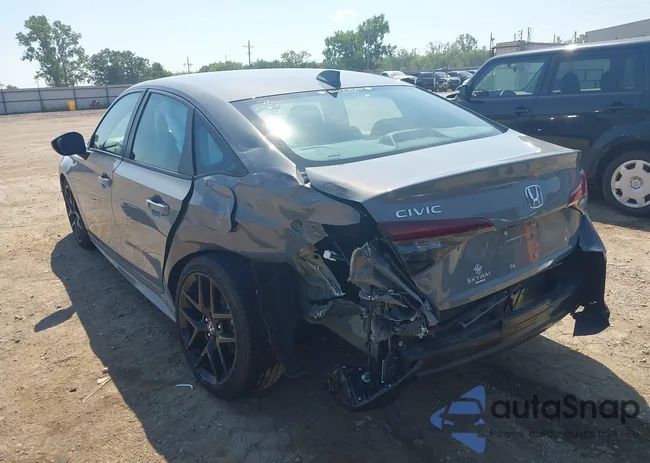 2HGFE2F5XSH568816: 42995796