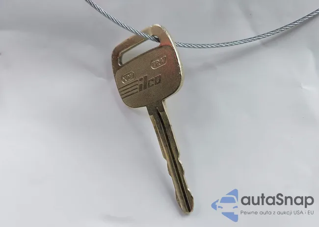 4T1BG22K0XU593209: 42995811