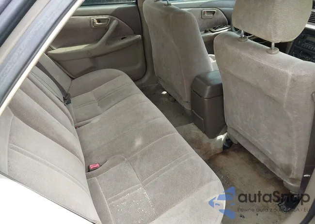 4T1BG22K0XU593209: 42995811