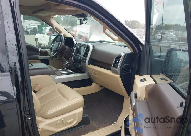 1FTEW1E41LFB61657: 42995816