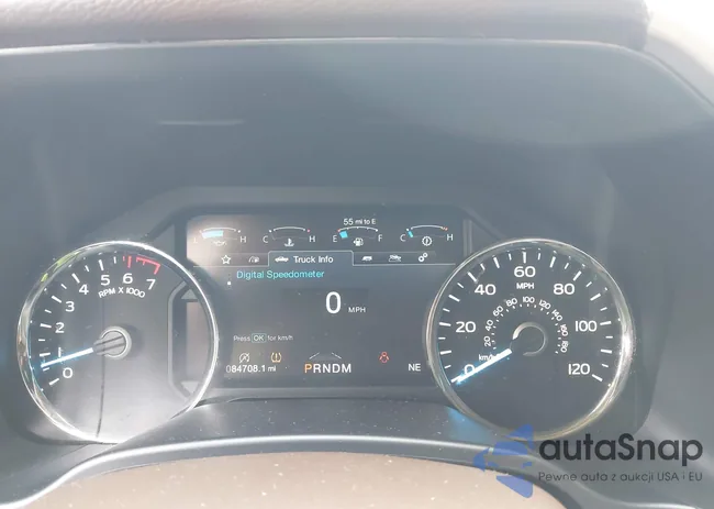 1FTEW1E41LFB61657: 42995816