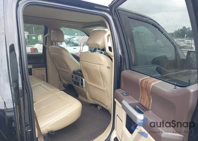 1FTEW1E41LFB61657: 42995816