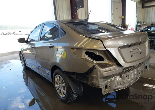 KMHCT4AE8EU629443: 42995818