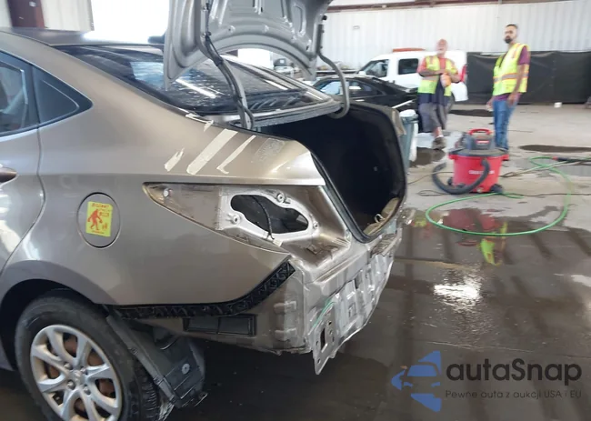 KMHCT4AE8EU629443: 42995818