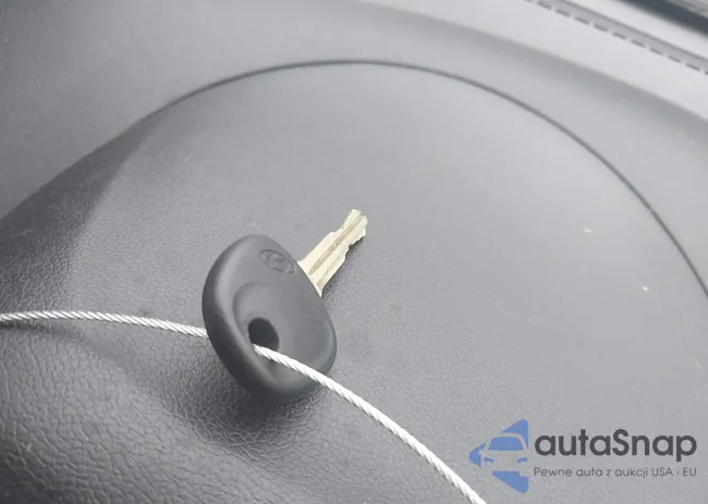 KMHDH4AE8DU001791: 42995822