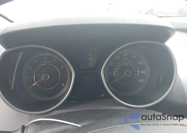 KMHDH4AE8DU001791: 42995822