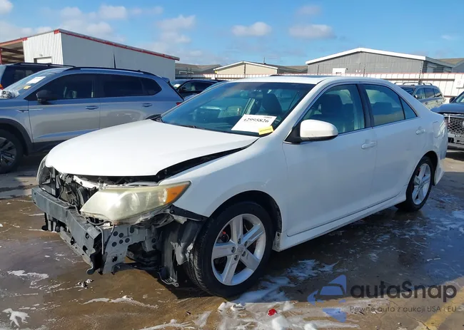 4T1BF1FK1EU727004: 42995826