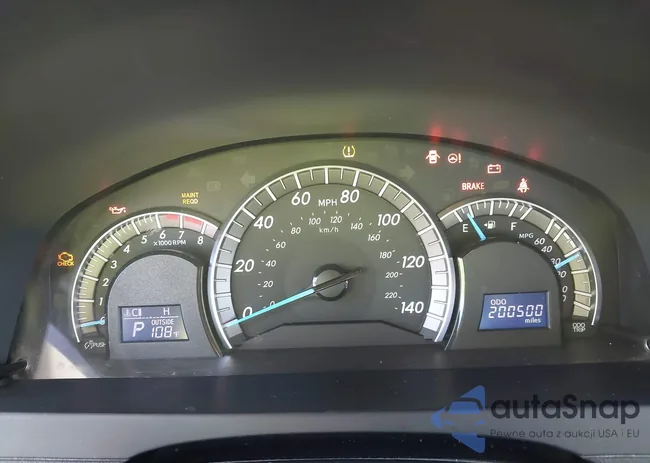 4T1BF1FK1EU727004: 42995826