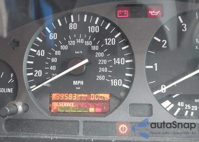 WBABJ6329RJD32421: 42995829