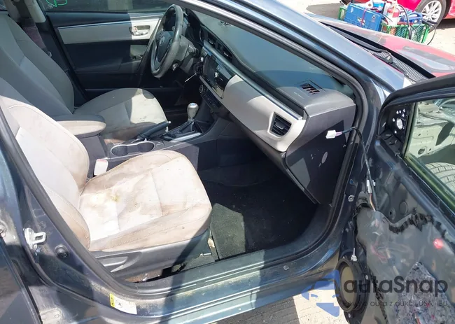 2T1BURHE7FC419091: 42995830